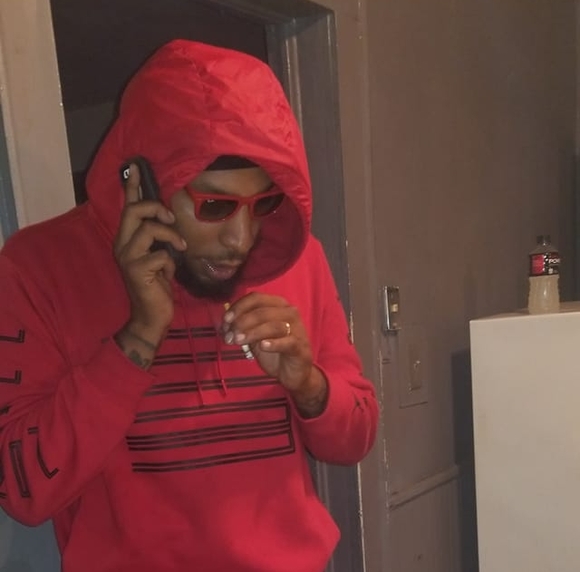 charlesfrank775